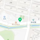 꿈이자라는치과의원 이미지