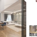 산호동225 이미지