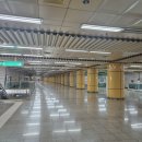 칠성시장역(지하철1호선) 이미지