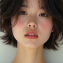 로이드밤 위례점 네이버블로그