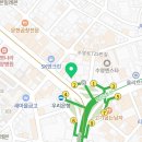 든든한파출부부산가사원 이미지
