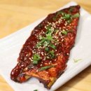 고갈비 - 파주시 동산6길 24 | 고갈비