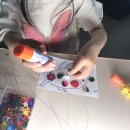 무지개물고기미술학원 이미지