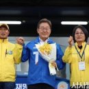 (유)서부산업