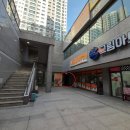 용죽2로 이미지