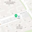 이디야커피고덕강일2지구점