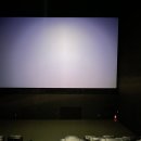 CGV 경기광주점 :: 3관 시야, 초보운전 주차 가능할까, 주차 할인, 대기 장소, 화장실