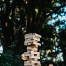 광주삼육초등학교 이미지