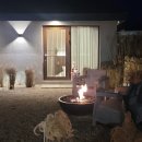 스테이담안 | 스테이더담 상동점 후기