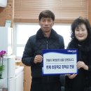 한솔학교 이미지
