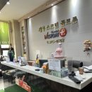 세화스크린골프 이미지