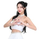 인스타에이전시