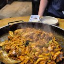 우미 | 춘천 닭갈비 골목 맛집 우미닭갈비 내돈내산 후기