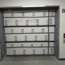 과천대로7길 이미지