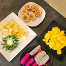 햇빛 찬란한 그 길 | 노랑풍선 태국 방콕 파타야 3박5일 특급호텔 패키지 2일차 여행 후기(+방콕에서 파타야까지 이동)