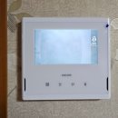 호암리버빌아파트 이미지