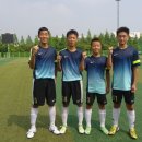 대화중학교 네이버블로그