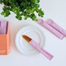 라포즈미 이미지