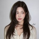 하이미장원