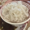 KT이천플라자 | 이천맛집) 이천 쌀국수 "월미당" 면 무한리필 솔직후기 + 월미당 주차, 시내주차 꿀팁