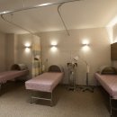 중화당한의원 이미지