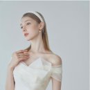 레이나투어 이미지