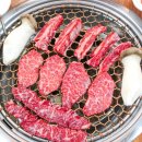 진미농장 이미지