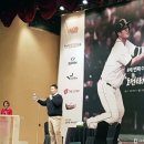 고운세상김양제장봉석피부과의원 네이버블로그