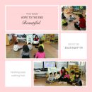 풍남초등학교병설유치원 이미지