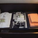 그린힐호텔 이미지