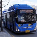 춘천시립요양원 이미지