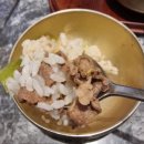 서울식다방