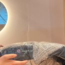 씨유 익산동부시장점 | 익산바디관리 &lt;코스메틱미홀릭&gt; 동부시장 빼톡스