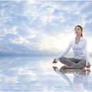 김은주산부인과의원 이미지