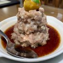 웰빙빌리지 | 독박투어 . 홀랜드 빌리지의 미식 한 끼, 싱가포르 Soup Restaurant 리뷰