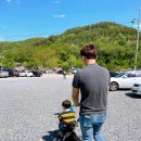 신호목장 이미지