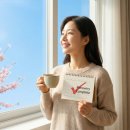 송도탑이비인후과의원 이미지