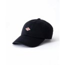 H0227 쇼핑하우