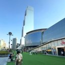 2026 서울국제도서전: 굿즈 없이 책만 26만원, 베르나르 베르베르, 가린책들, 민구홍, 디자인하우스...