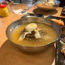 고창면옥판교대장점 이미지