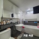 한전식당 이미지