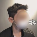 컷트맨(남성컷) 이미지