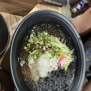 (주)미락 이미지