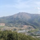 지리산모텔 이미지