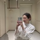 로렌 | [결혼준비] 드레스투어 후기 3탄 - 제시카로렌 편