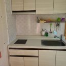 샹그릴라펜션민박 이미지