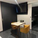역삼담배 | 강남 가성비 숙소 역삼 루미에르 호텔 대실 후기