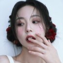 뜰아뜰리에 네이버블로그