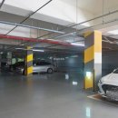 동원로얄공인중개사사무소 이미지