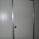 삼일프라자 이미지